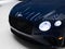 2022 Bentley Continental GT GT Speed