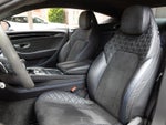 2022 Bentley Continental GT GT Speed