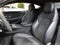 2022 Bentley Continental GT GT Speed