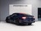 2022 Bentley Continental GT GT Speed