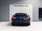 2022 Bentley Continental GT GT Speed