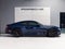 2022 Bentley Continental GT GT Speed
