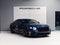2022 Bentley Continental GT GT Speed