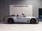 2022 Bentley Continental GT GT Speed