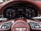 2022 Bentley Continental GT GT Speed