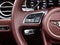 2022 Bentley Continental GT GT Speed