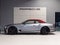 2022 Bentley Continental GT GT Speed
