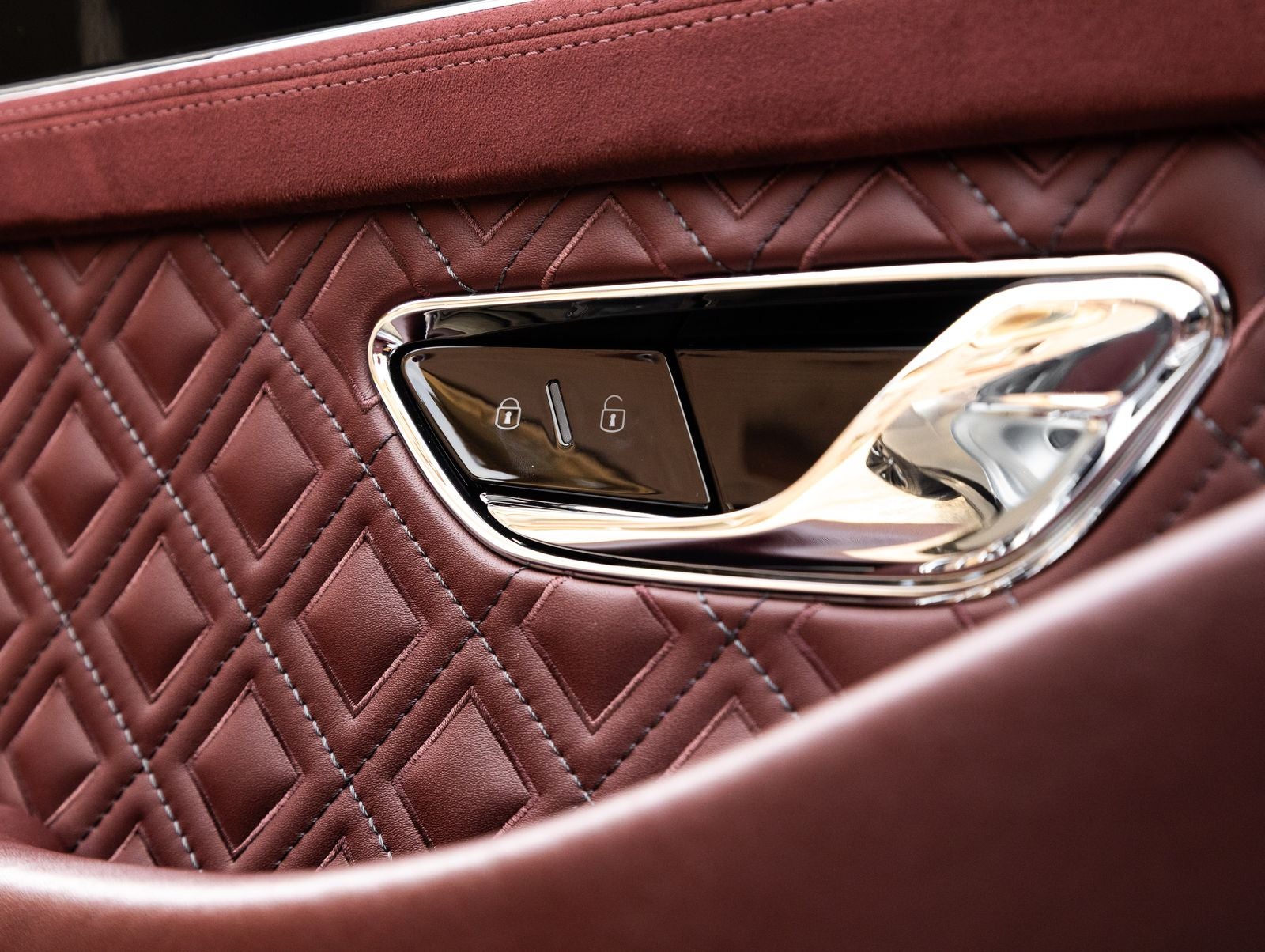 2022 Bentley Continental GT GT Speed