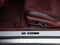 2022 Bentley Continental GT GT Speed