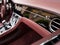 2022 Bentley Continental GT GT Speed