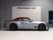 2022 Bentley Continental GT GT Speed