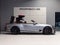 2022 Bentley Continental GT GT Speed