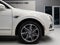 2018 Bentley Bentayga W12 Signature