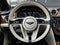 2018 Bentley Bentayga W12 Signature
