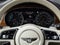 2018 Bentley Bentayga W12 Signature