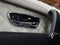2018 Bentley Bentayga W12 Signature