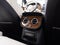 2018 Bentley Bentayga W12 Signature