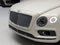 2018 Bentley Bentayga W12 Signature
