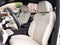 2018 Bentley Bentayga W12 Signature