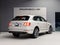 2018 Bentley Bentayga W12 Signature