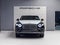 2021 Bentley Bentayga V8