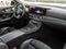 2022 Mercedes-Benz E-Class E 450