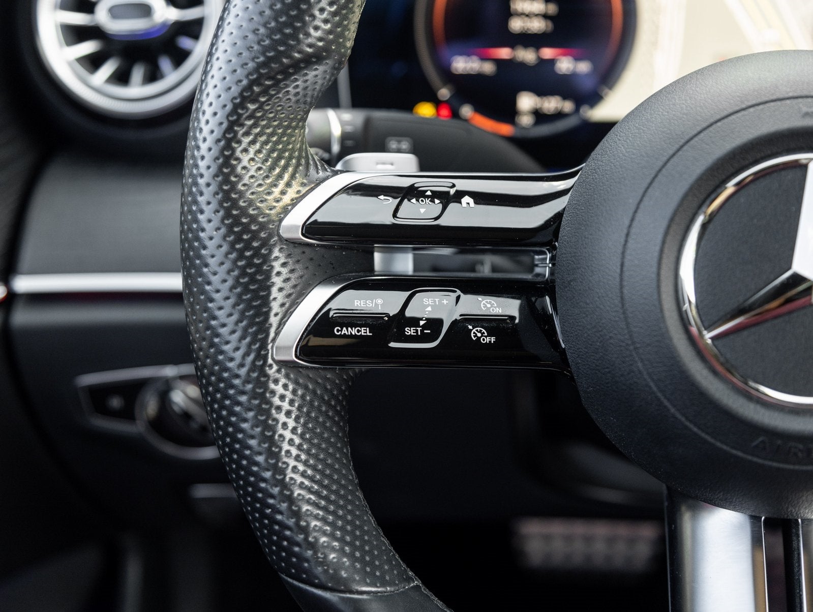 2022 Mercedes-Benz E-Class E 450