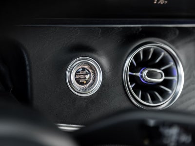 2022 Mercedes-Benz E-Class E 450