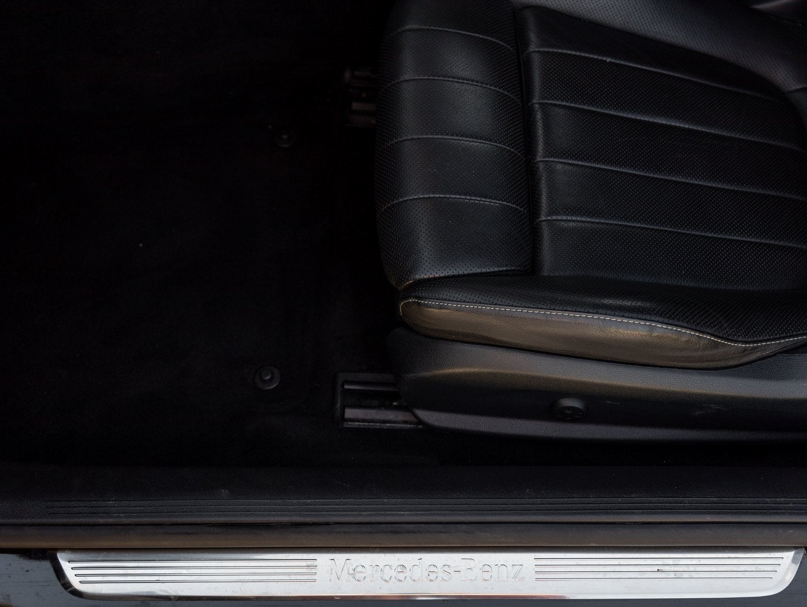 2022 Mercedes-Benz E-Class E 450