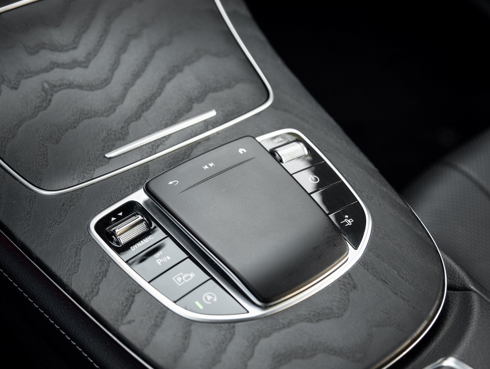 2022 Mercedes-Benz E-Class E 450