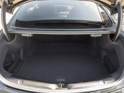 2022 Mercedes-Benz E-Class E 450