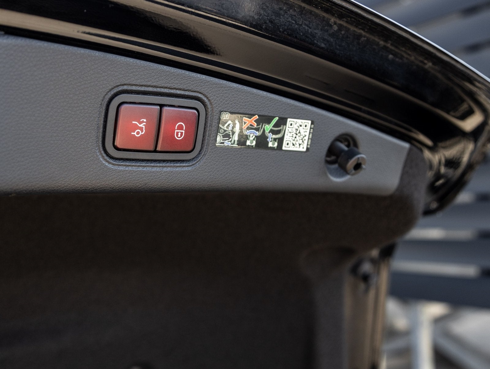 2022 Mercedes-Benz E-Class E 450