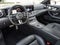 2022 Mercedes-Benz E-Class E 450