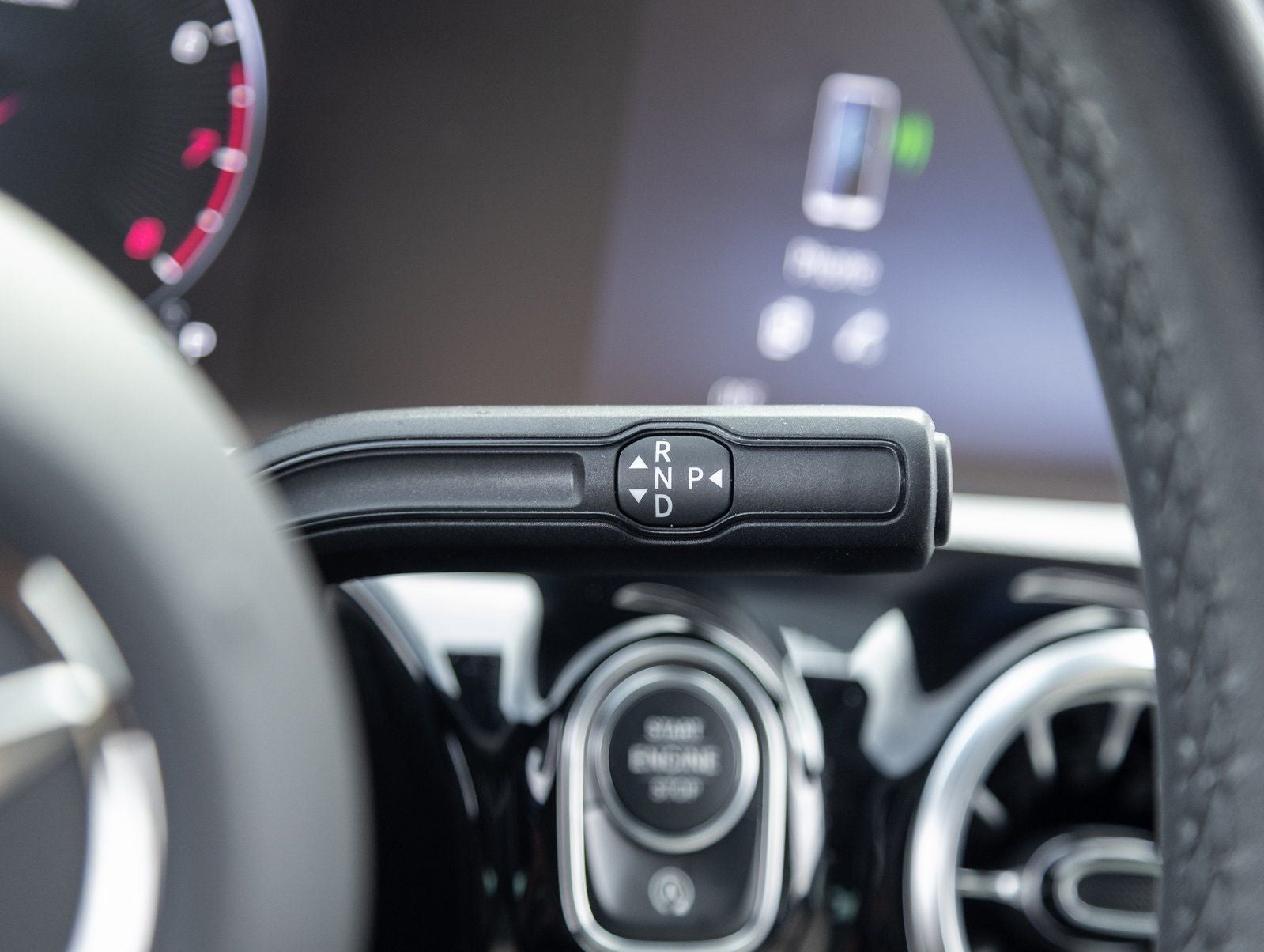 2025 Mercedes-Benz CLA CLA 250