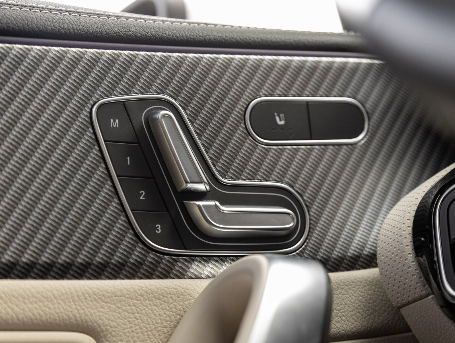 2025 Mercedes-Benz CLA CLA 250