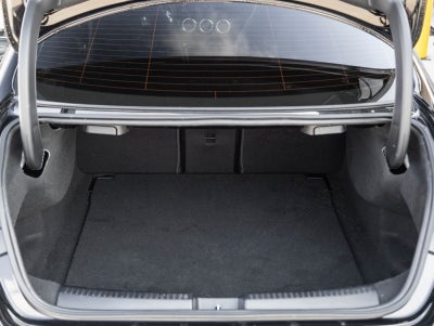 2022 Mercedes-Benz CLA AMG® CLA 35