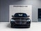 2023 Mercedes-Benz S-Class S 580