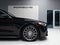 2023 Mercedes-Benz S-Class S 580