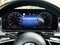 2023 Mercedes-Benz S-Class S 580