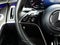 2023 Mercedes-Benz S-Class S 580