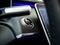 2023 Mercedes-Benz S-Class S 580