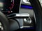 2023 Mercedes-Benz S-Class S 580
