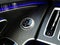 2023 Mercedes-Benz S-Class S 580