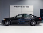 2023 Mercedes-Benz S-Class S 580