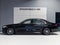 2023 Mercedes-Benz S-Class S 580
