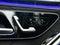 2023 Mercedes-Benz S-Class S 580