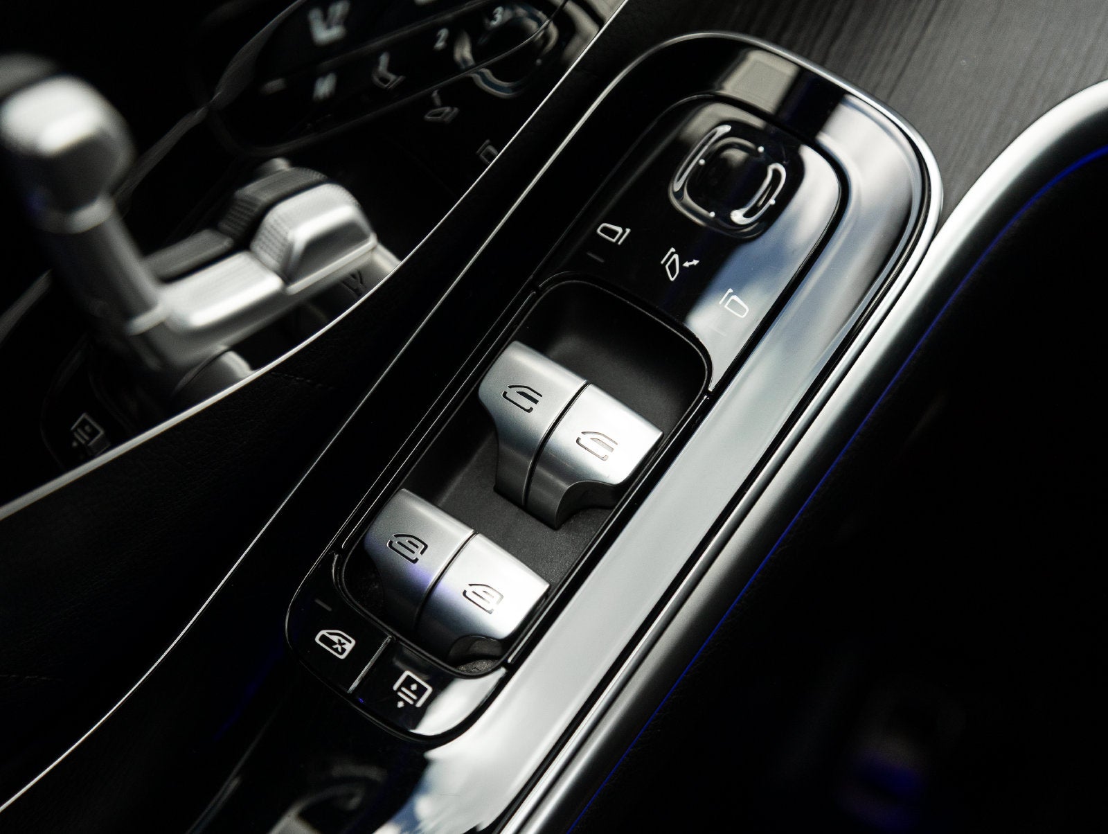 2023 Mercedes-Benz S-Class S 580