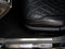 2023 Mercedes-Benz S-Class S 580