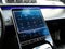 2023 Mercedes-Benz S-Class S 580
