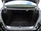 2023 Mercedes-Benz S-Class S 580
